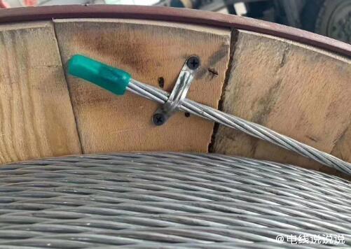 国产崛起:中国OPGW光缆打破国际垄断,助力智能电网建设