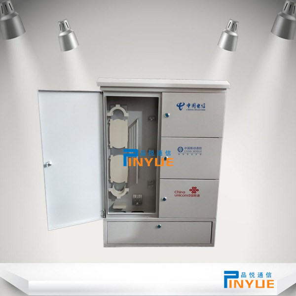 24о������һ�ֹ���_���ڹ�������_��ǽʽ24о������һ�ֹ���