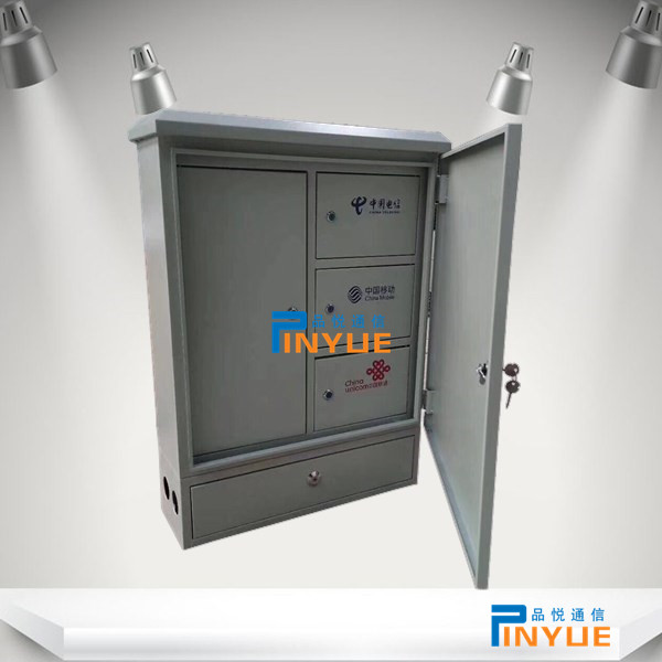 24о������һ�ֹ���_���ڹ�������_��ǽʽ24о������һ�ֹ���