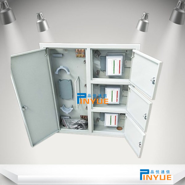 ��ǽʽ24о������һ�ֹ���_24о������һ�ֹ���_���ڹ�������