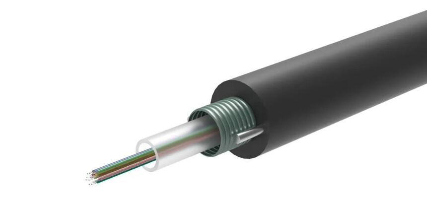 ����LONGNET GYXTW��������ʽ�������_������������ѡ��_�������