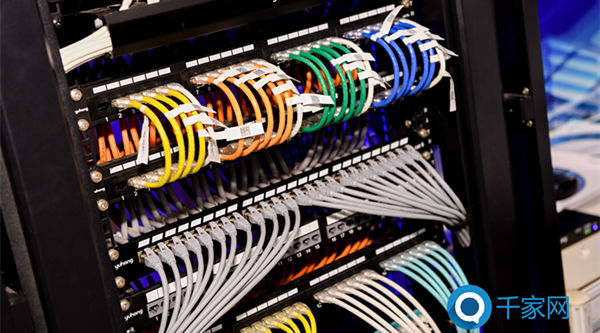 ���ڹ��·�������Щ ���ڹ��·������