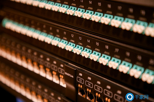 ????????????????????��????????? ????????????????????????��??????????????????????????