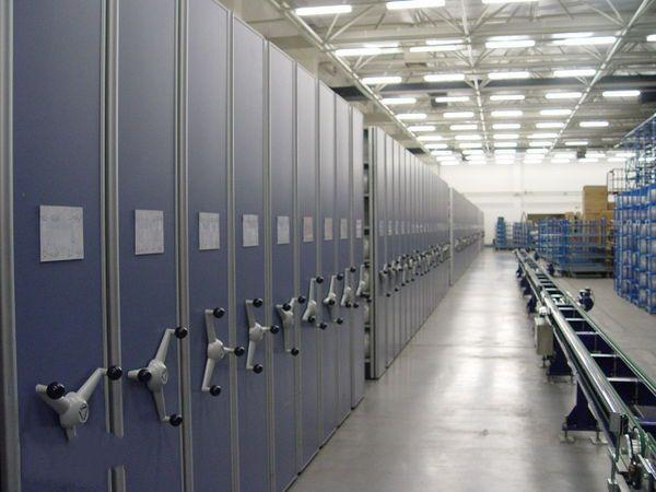 �й������ѹ��˹�����ҵ�����ͨ�ŵ��������ɰ��ף���֪������