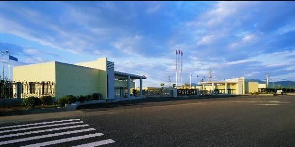 �й������ѹ��˹�����ҵ�����ͨ�ŵ��������ɰ��ף���֪������