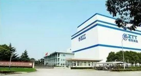 �й������ѹ��˹�����ҵ�����ͨ�ŵ��������ɰ��ף���֪������