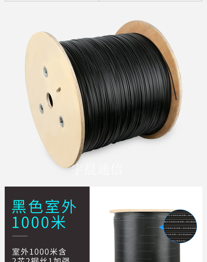 架空光缆管道光缆埋地光缆_室内皮线光缆敷设方式_室内光缆品牌推荐