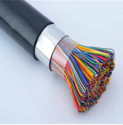 室外光缆发展趋势_矿用阻燃光缆安标认证_GYXTW4芯中心束管室外通讯光缆