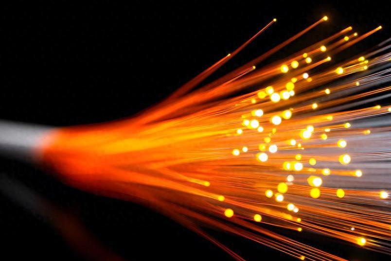 室内光缆行业资讯_菲尼特光缆选择步骤_单模多模光缆选择标准