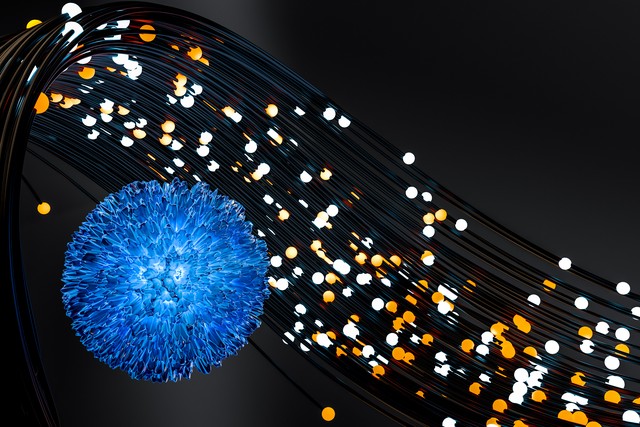 室内光缆行业资讯_单模多模光缆选择标准_菲尼特光缆选择步骤