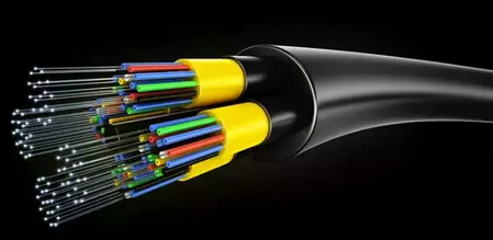 �������ԭ��_ADSS���°�װ_������·�������Բ���