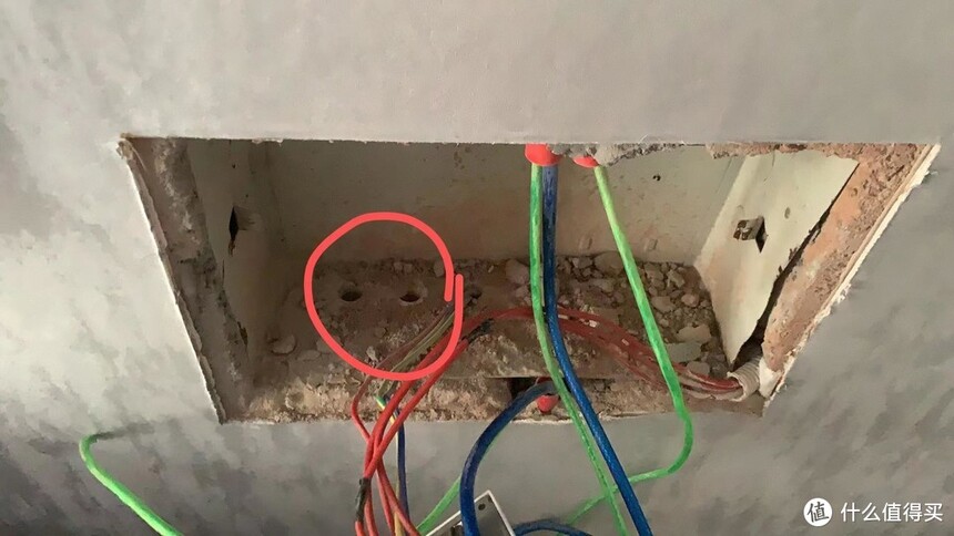 3��ǰ���ӹ���ʧ�ٴ���_���ι����뻧��װ�̳�_���ڹ�����ҵ��Ѷ