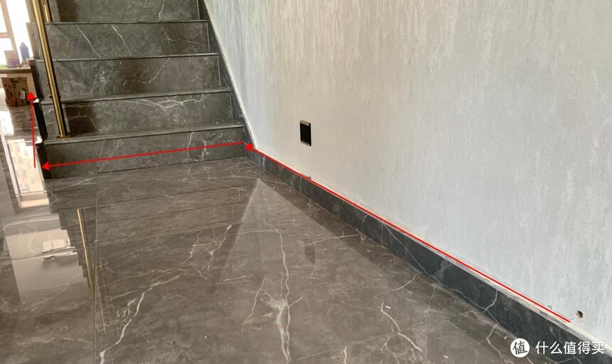 ���ι����뻧��װ�̳�_���ڹ�����ҵ��Ѷ_3��ǰ���ӹ���ʧ�ٴ���