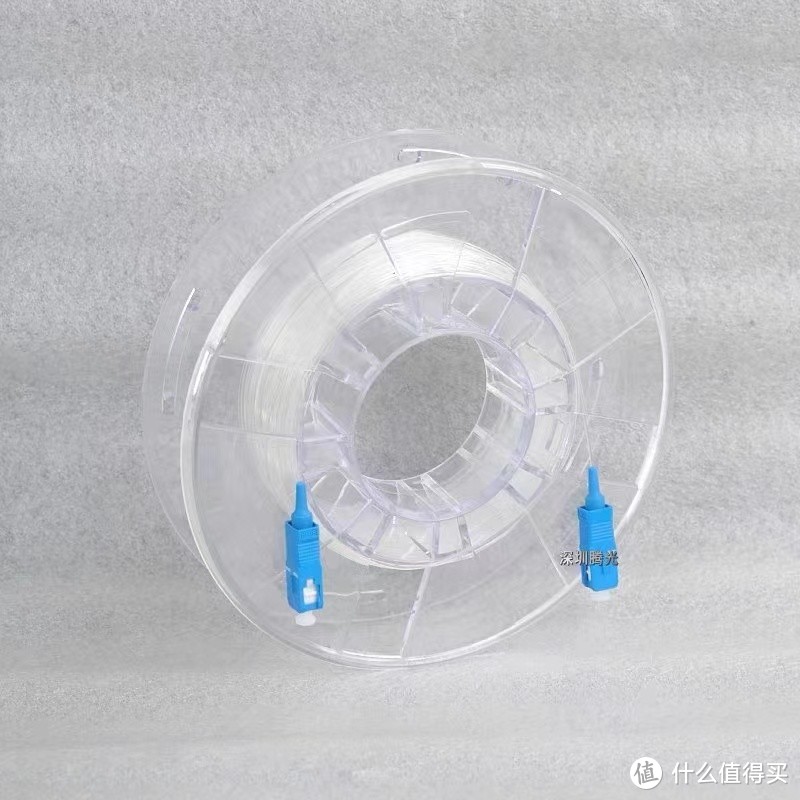 ���ڹ�����ҵ��Ѷ_���ι����뻧��װ�̳�_3��ǰ���ӹ���ʧ�ٴ���