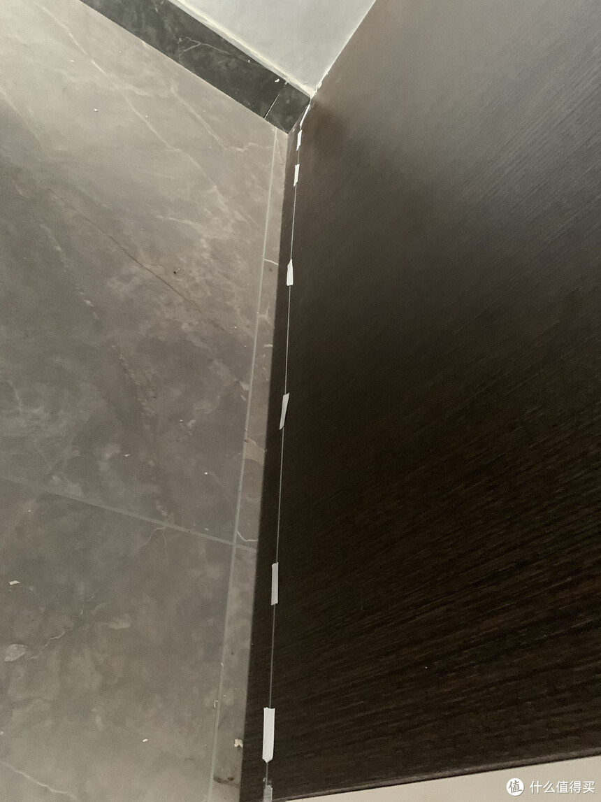 ���ڹ�����ҵ��Ѷ_���ι����뻧��װ�̳�_3��ǰ���ӹ���ʧ�ٴ���