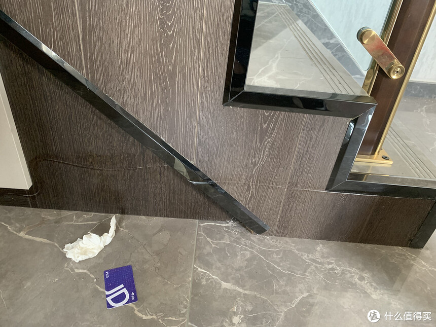 ���ڹ�����ҵ��Ѷ_3��ǰ���ӹ���ʧ�ٴ���_���ι����뻧��װ�̳�