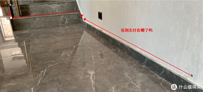 ���ι����뻧��װ�̳�_3��ǰ���ӹ���ʧ�ٴ���_���ڹ�����ҵ��Ѷ