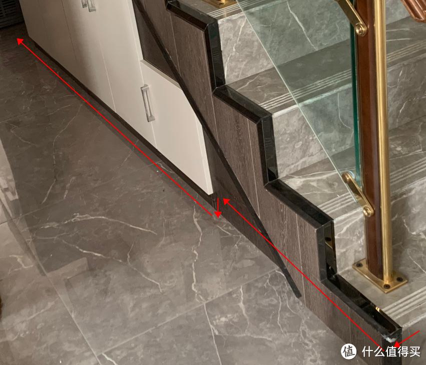 3��ǰ���ӹ���ʧ�ٴ���_���ι����뻧��װ�̳�_���ڹ�����ҵ��Ѷ