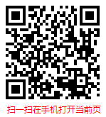 ɨһɨ ��2026-2032���Ĵ�������ҵ�г������뷢չ���Ʒ������桱