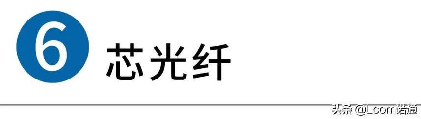 光纤芯数选择_直埋光缆规格_单模多模光纤芯数区别