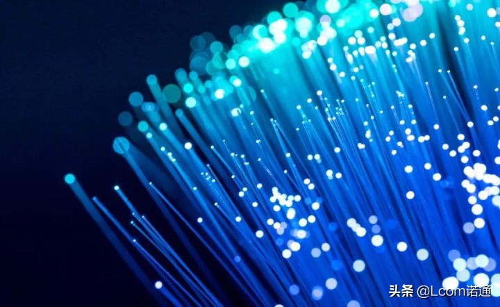 直埋光缆规格_光纤芯数选择_单模多模光纤芯数区别