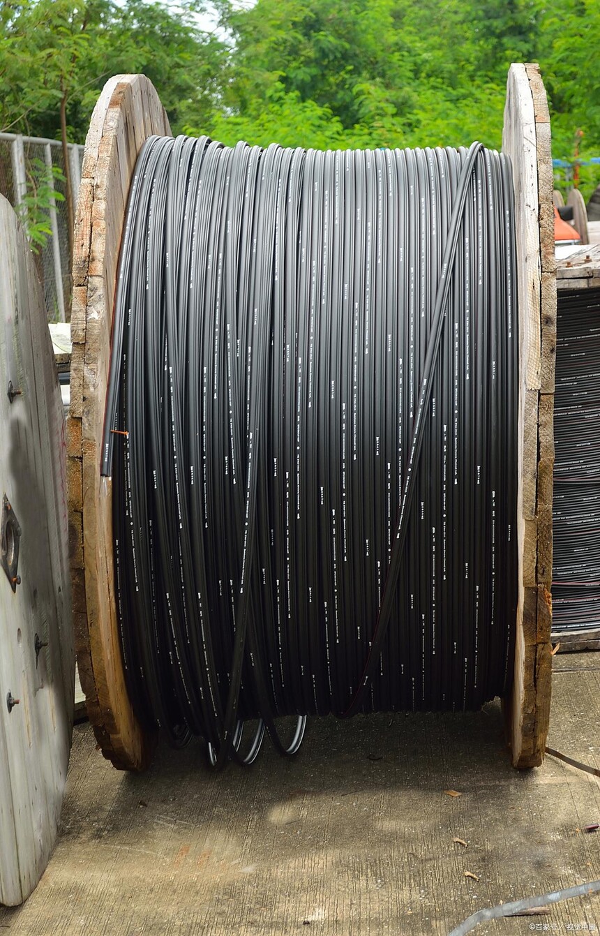 ADSS���³���_ADSS����_ȫ�����Գ�ʽ����_������·ͨ��