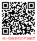 ɨһɨ ��2026-2032���й�ADSS������ҵ��չ�о�����ҵǰ���������桱