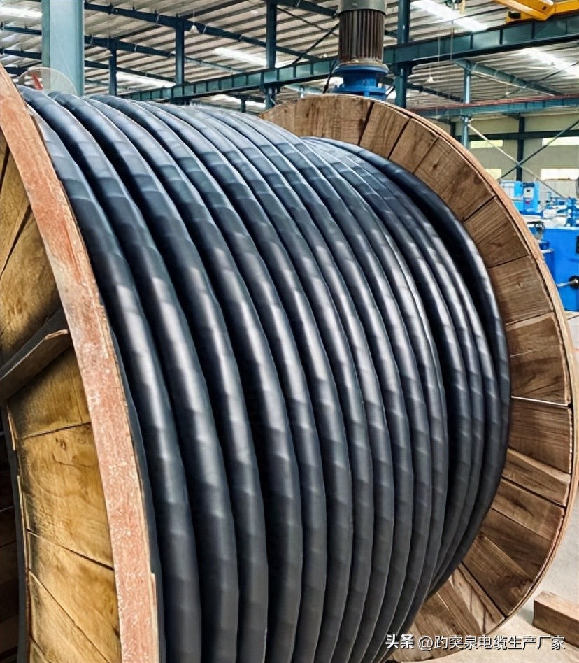 ��ֹ���������𻵵ķ���_ֱ����¹��_�����������ѡ�͹淶