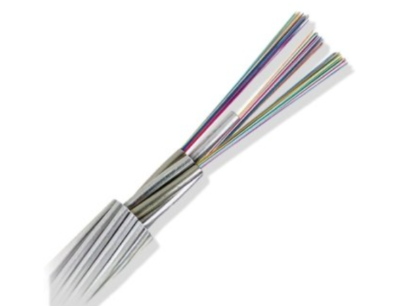 ֱ��OPGW������ϵ��ʽ,OPGW����