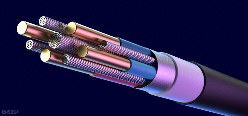 ADSS���¼۸�_���ߵ�����ҵ���й�˾����_�й����ߵ�����ҵ�г�����