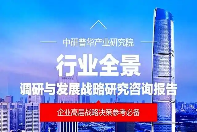 ����������ҵǰ��_������˼�����չ����_���˹��²�ҵ�����ϵ