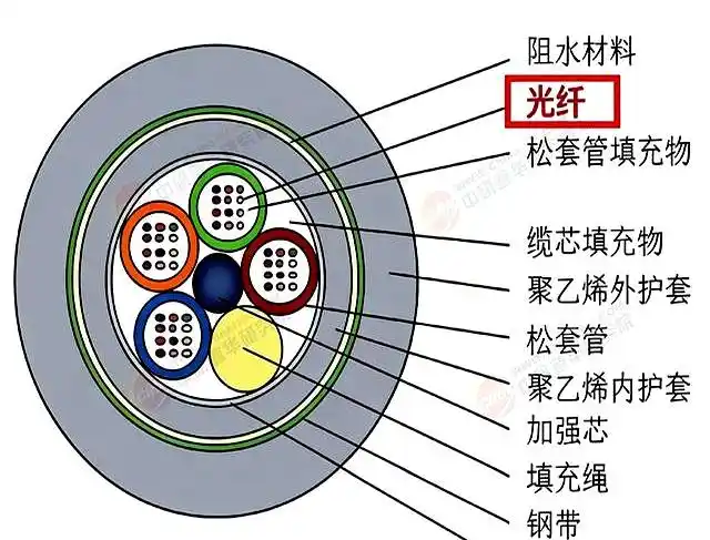 ����������ҵǰ��_���˹��²�ҵ�����ϵ_������˼�����չ����