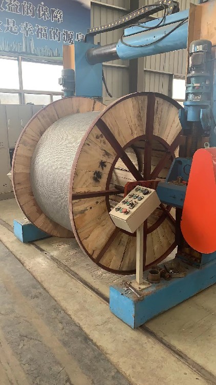 opgw���¹���_OPGW���� ���˸��ϼܿյ��� ����ͨ��ϵͳ