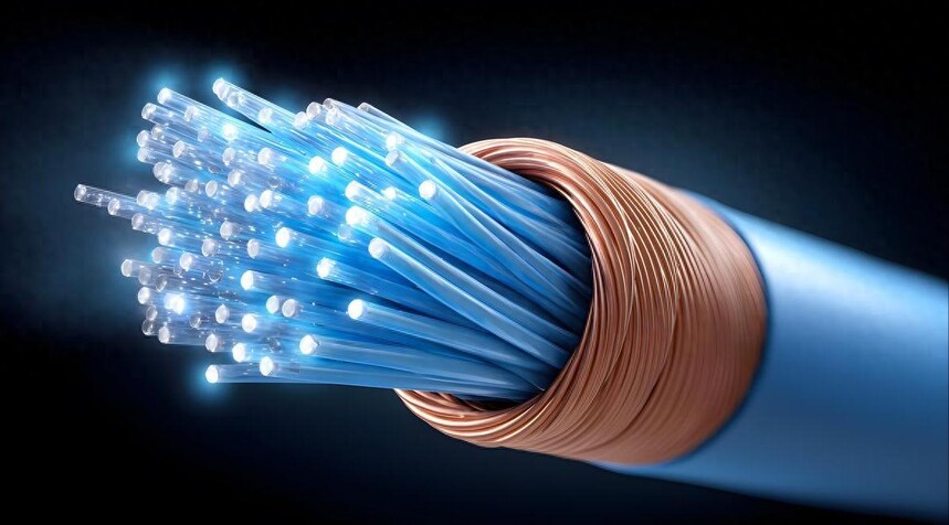 ���·��輼��Ҫ��_����ʩ�����̹淶_�������ʩ��