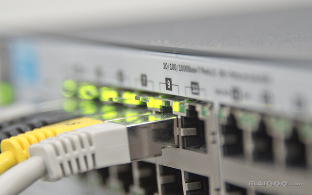 ���ڹ������û���_���ڹ����������������_���ڹ�������