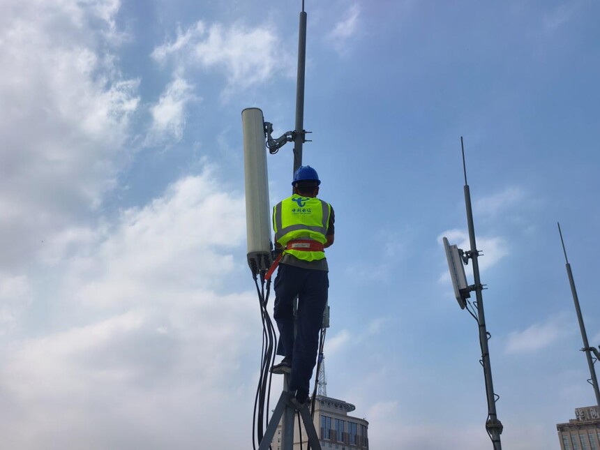 �������ά��_����������վ���ϴ���ά��_�����챣������ά������ʦ����Ѳ��