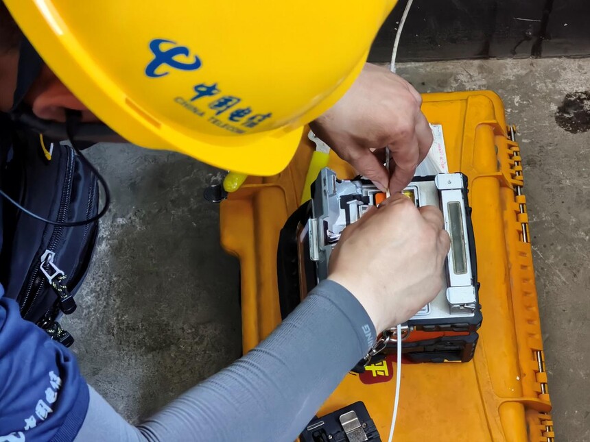 �����챣������ά������ʦ����Ѳ��_����������վ���ϴ���ά��_�������ά��