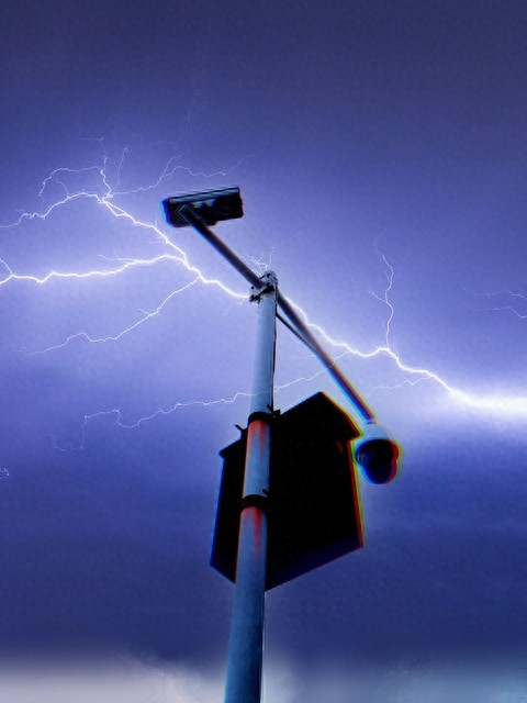 ���������_���������������_����ͨ�Ź���