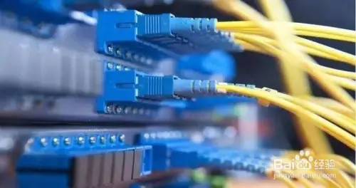 ���ڲ����ù��ˣ�����Щ����Ҫע��