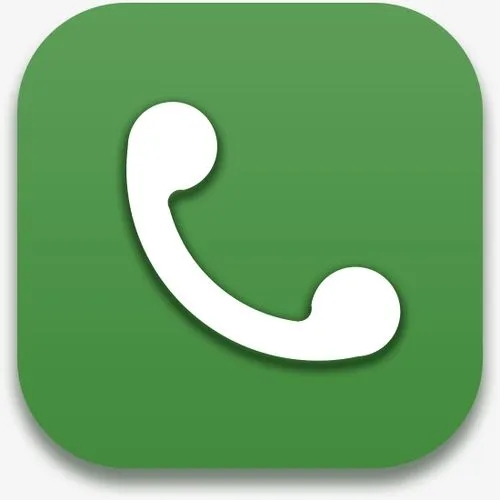 OPGW��ҵ��չ����_����������ҵǰ��_�й��ظ�ѹ���˸��ϼܿյ����г�����