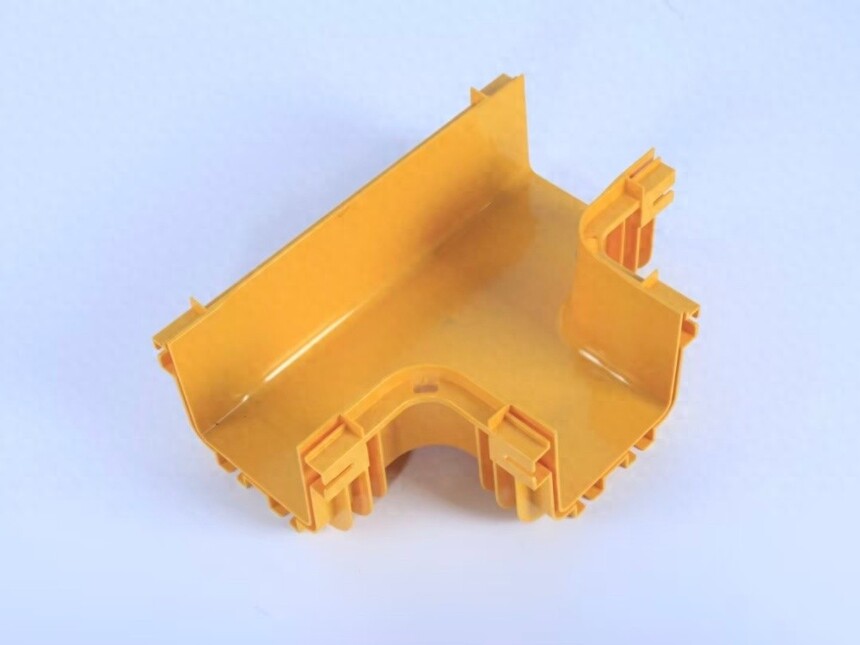 �����żܿɿ��Է�������_���˲۵�Դͷ�����Ƽ�_���ڹ�������