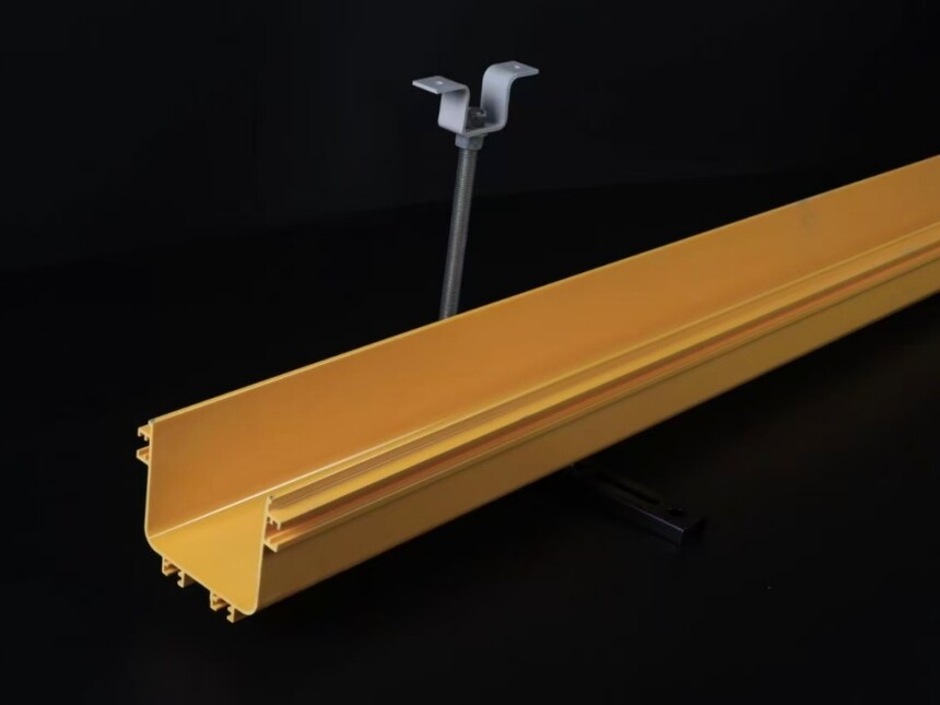 �����żܿɿ��Է�������_���ڹ�������_���˲۵�Դͷ�����Ƽ�