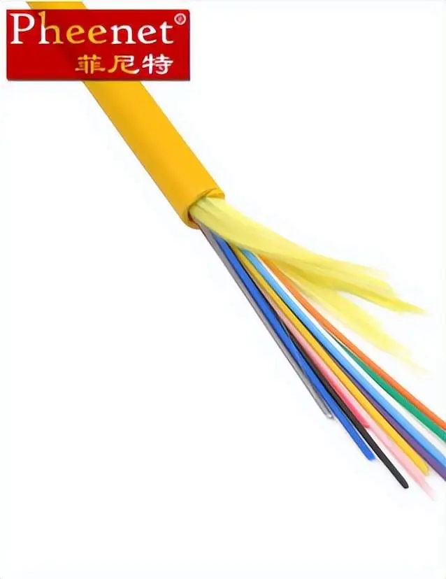 ��������ͺ�_�������ѡ��_ADSS���·��軷��