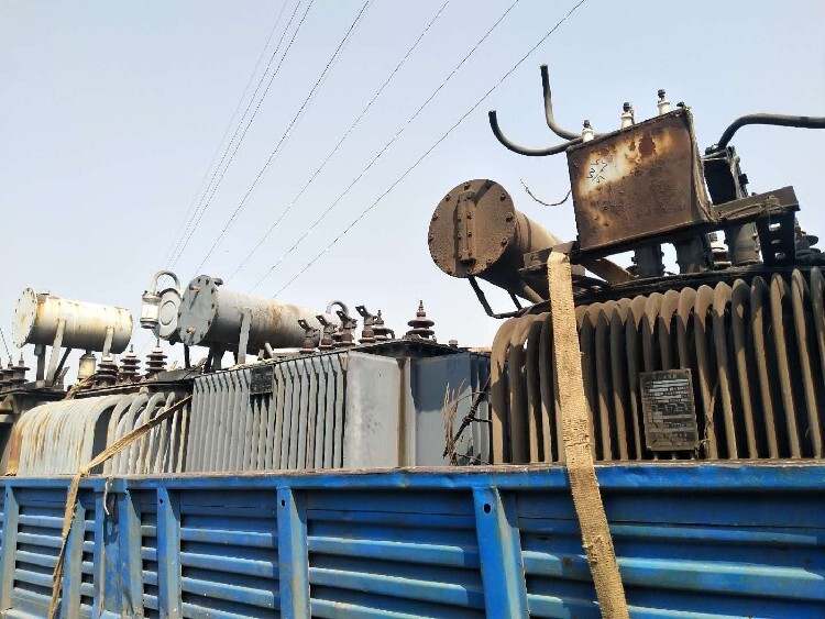 �Ͼɵ��ߵ��»���_��������_�������»��շ���