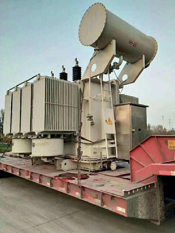 ��������_�Ͼɵ��ߵ��»���_�������»��շ���