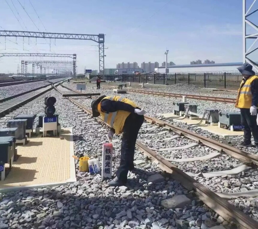 �����·���±�ʶ��ˢ_��ԭ��·��ʩά��_�������ά��