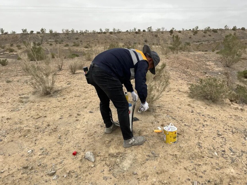 ��ԭ��·��ʩά��_�����·���±�ʶ��ˢ_�������ά��