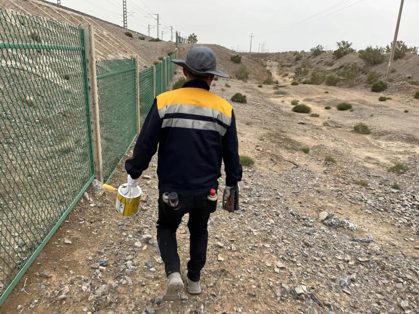 �������ά��_��ԭ��·��ʩά��_�����·���±�ʶ��ˢ