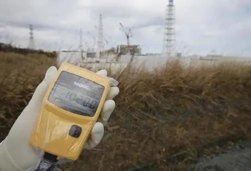 IEC 60794-1-22�����ͺ˷�������_ͨ�Ź����ͺ˷������鷽��_��������ͺ�