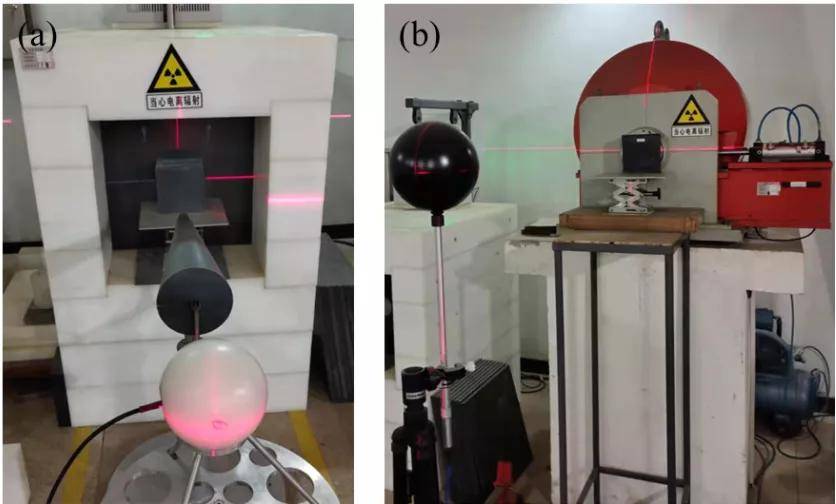 IEC 60794-1-22�����ͺ˷�������_ͨ�Ź����ͺ˷������鷽��_��������ͺ�